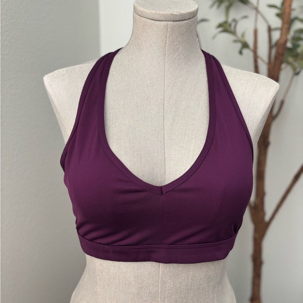 Victoria’s Secret sports bra sz L